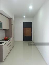 38 I Suites (D15), Apartment #117558352